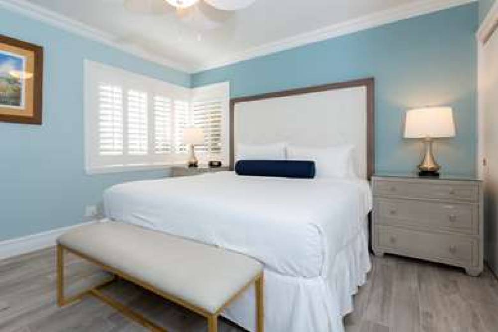 CRANES BEACH HOUSE BOUTIQUE HOTEL 10