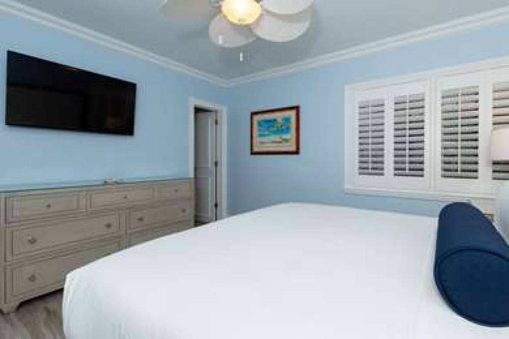 CRANES BEACH HOUSE BOUTIQUE HOTEL 5