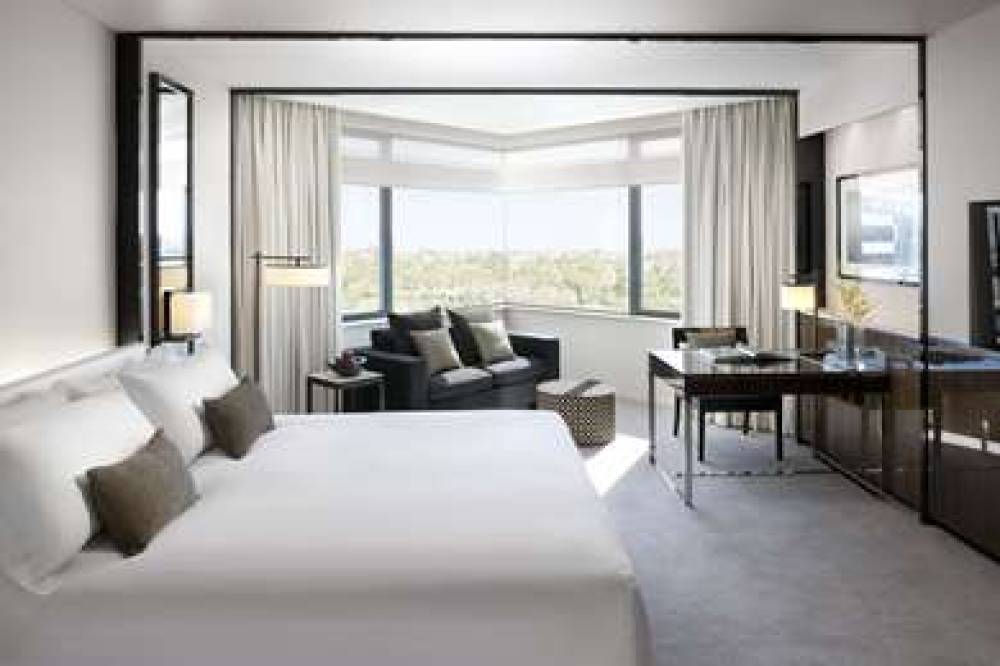 Crown Metropol Perth 3