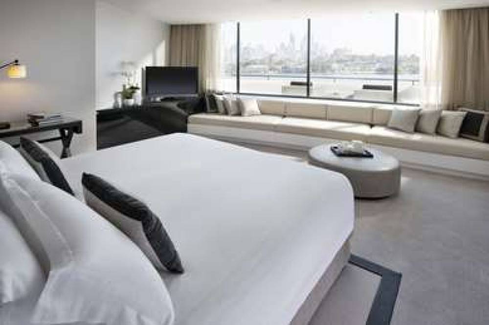 Crown Metropol Perth 9