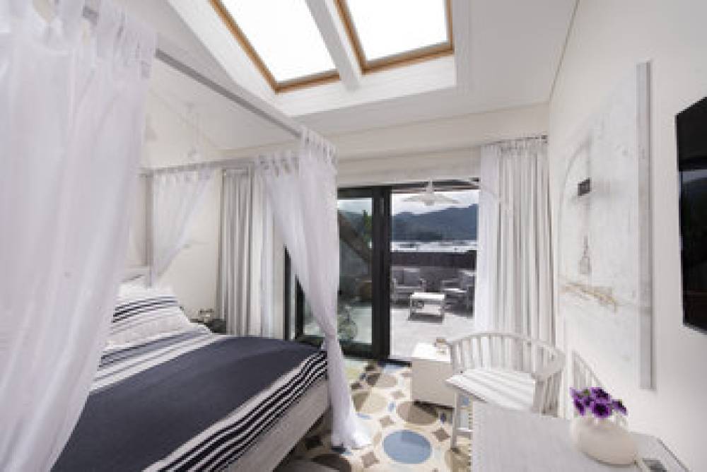 D-RESORT GOCEK 9