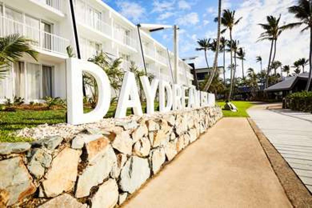 DAYDREAM ISLAND RESORT 3