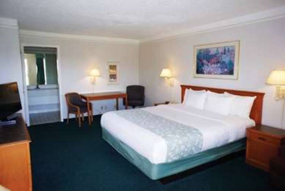 DAYS INN BY WYNDHAM, GEORGETOWN 6