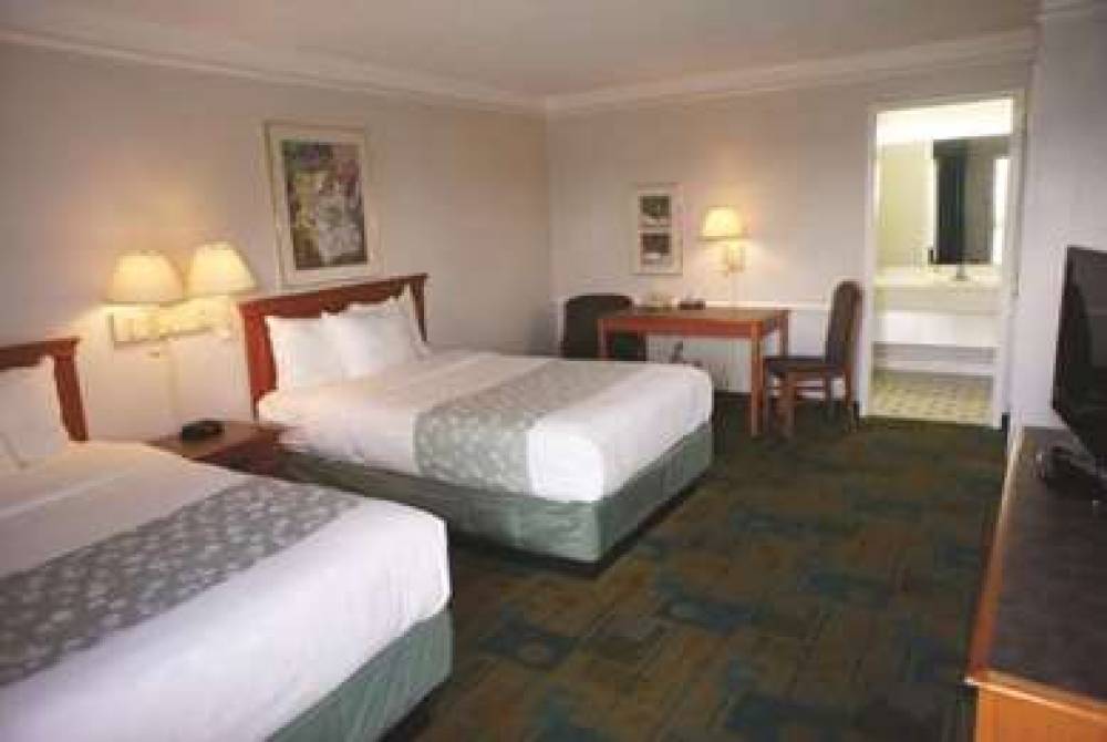 DAYS INN BY WYNDHAM, GEORGETOWN 5