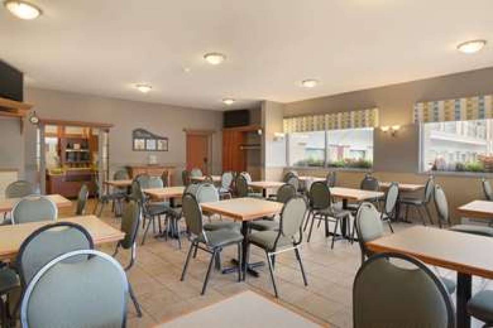 Days Inn - Riviere-Du-Loup 7