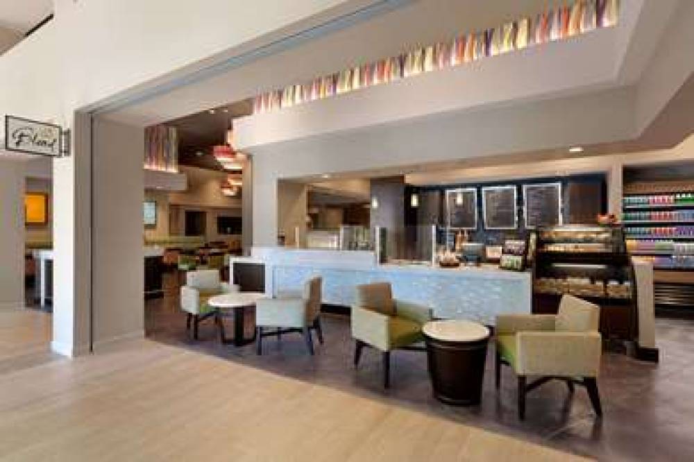 Delta Hotels By Marriott Anaheim Garden Grove 8