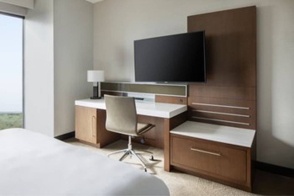 Delta Hotels By Marriott Dallas Southlake 10