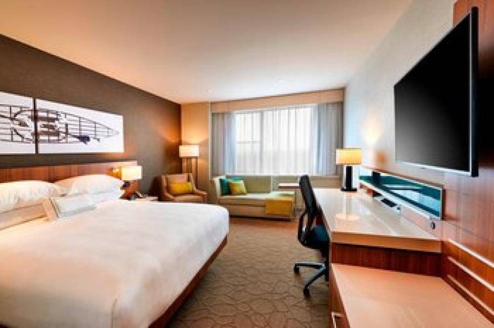 Delta Hotels By Marriott Dartmouth 7