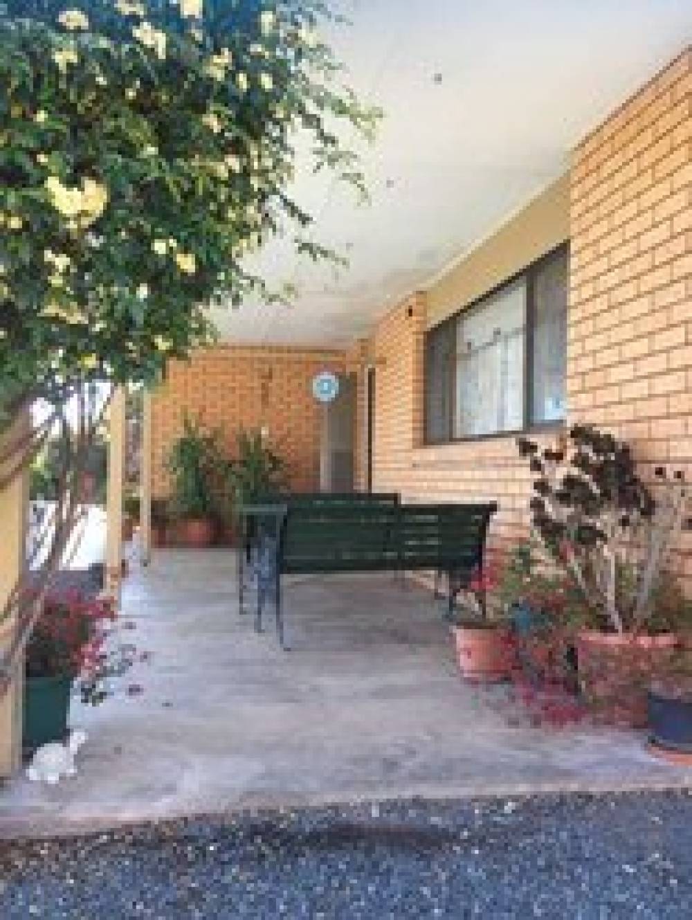 DENILIQUIN MOTEL 7