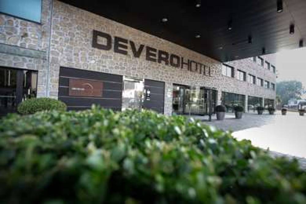 Devero Hotel & Spa, BW Signature Collection 8