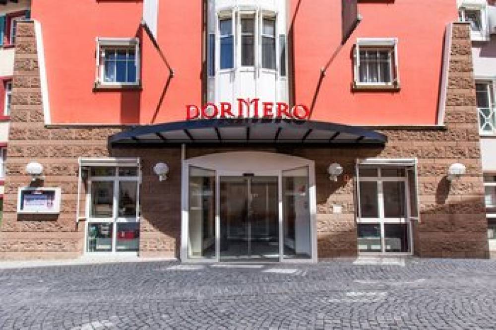 DORMERO HOTEL VILLINGEN 1