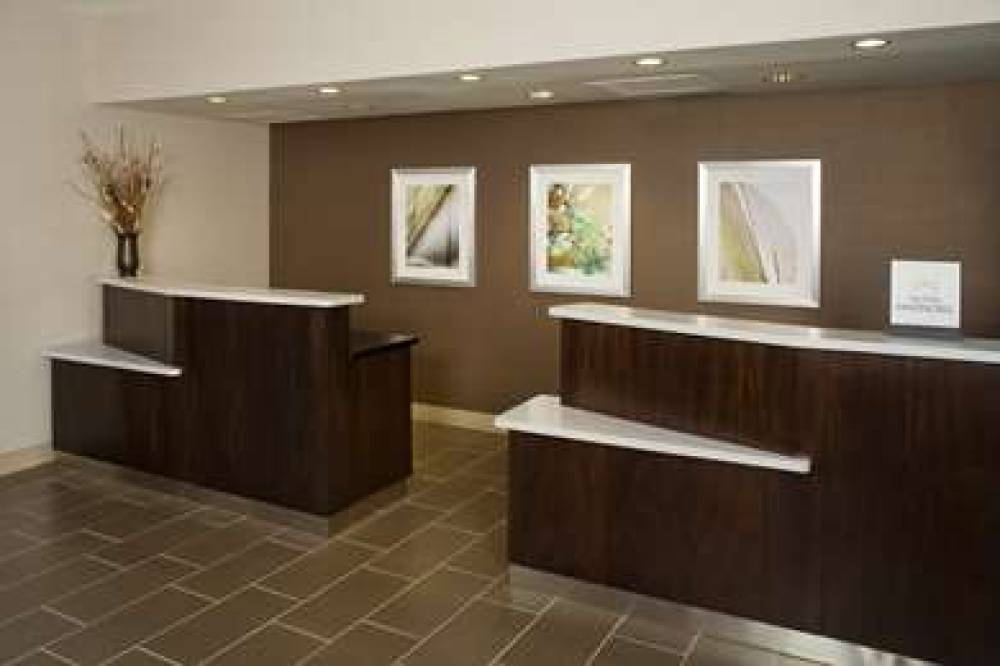 DoubleTree By Hilton Chicago Wood Dale - Elk Grove 8