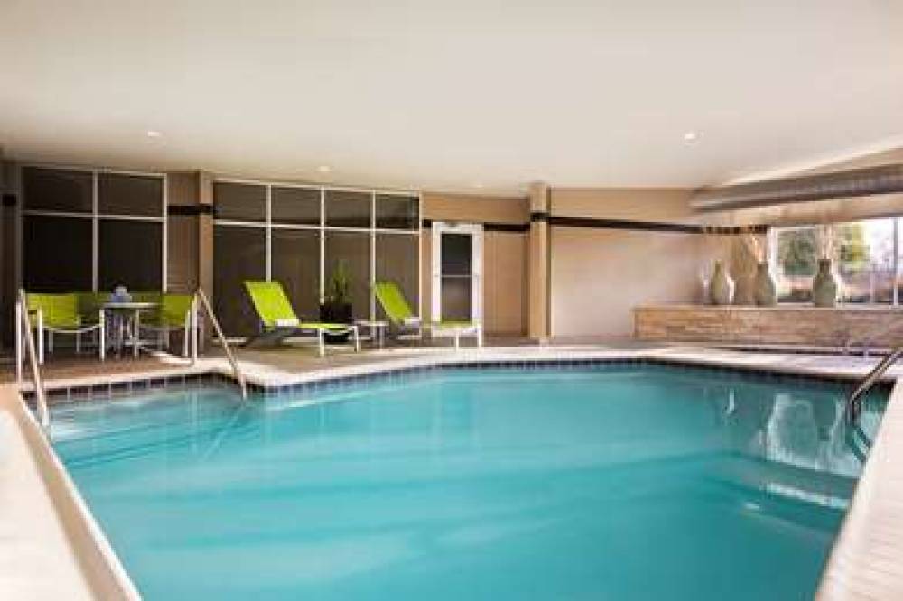 DOUBLETREE BY HILTON OKLAHOMA CITY 4