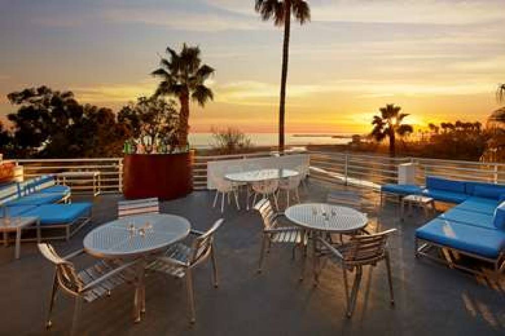 DoubleTree Suites By Hilton Doheny Beach - Dana P 6