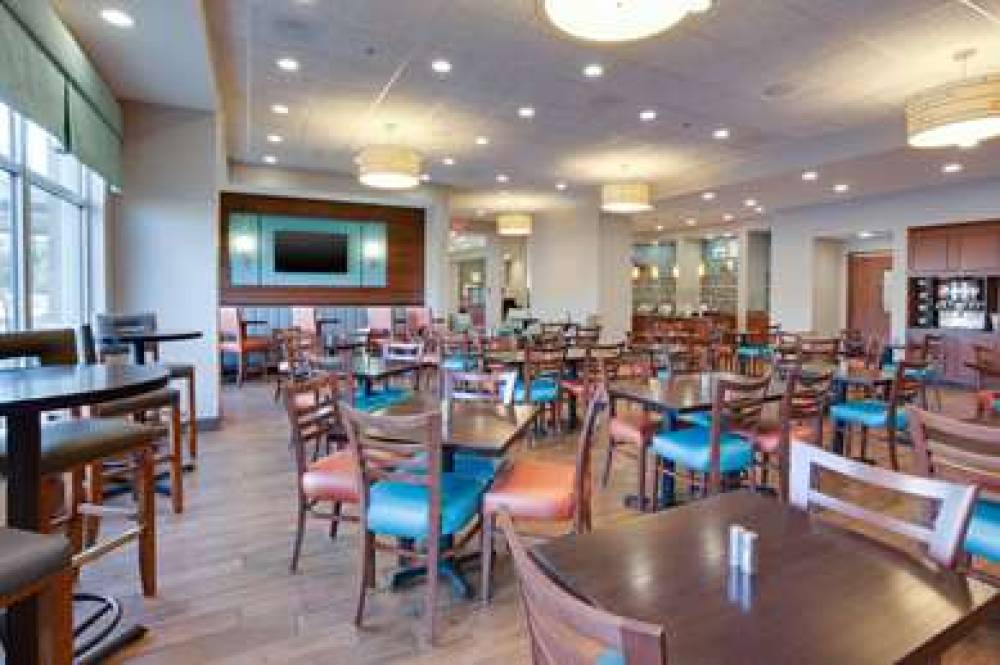 Drury Inn And Suites Charlotte Arrowood 6