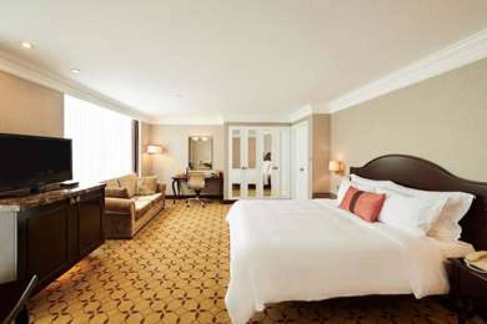 EASTIN GRAND EASTIN SAIGON 6