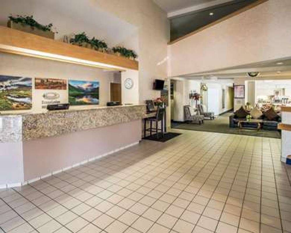 ECONO LODGE DENVER INTERNATIONAL AI 4