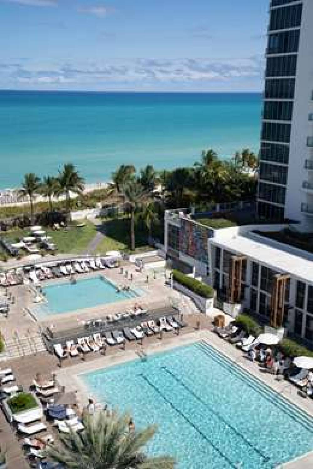 EDEN ROC MIAMI BEACH 4