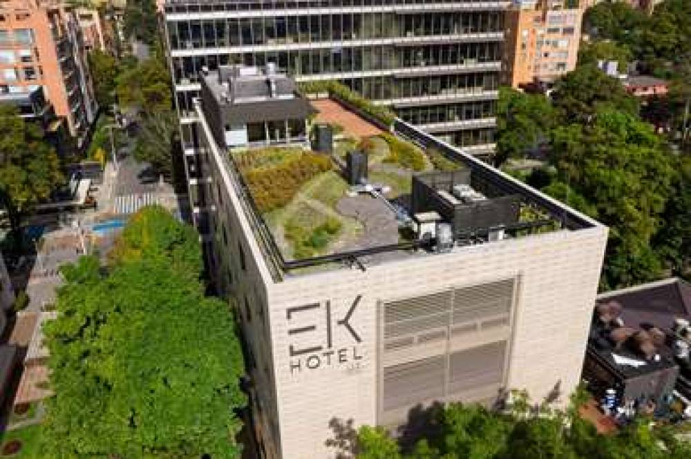 EK HOTEL 3