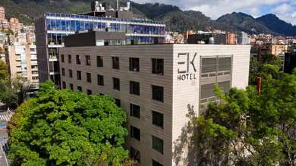 EK HOTEL 1