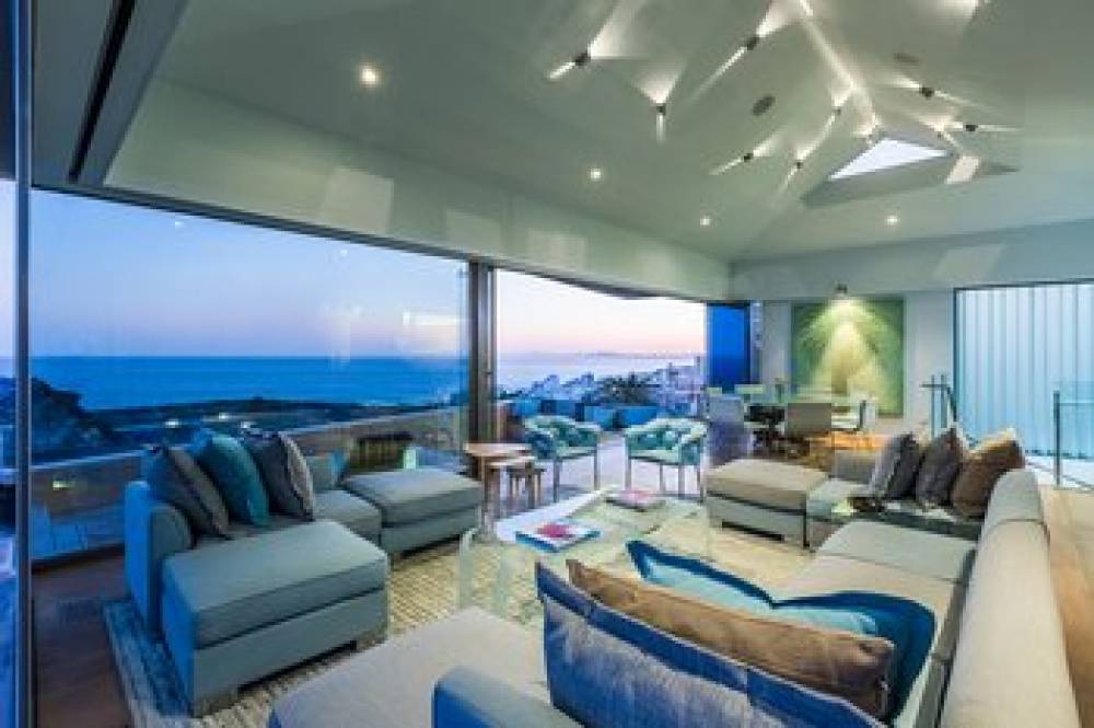 Ellerman House 10