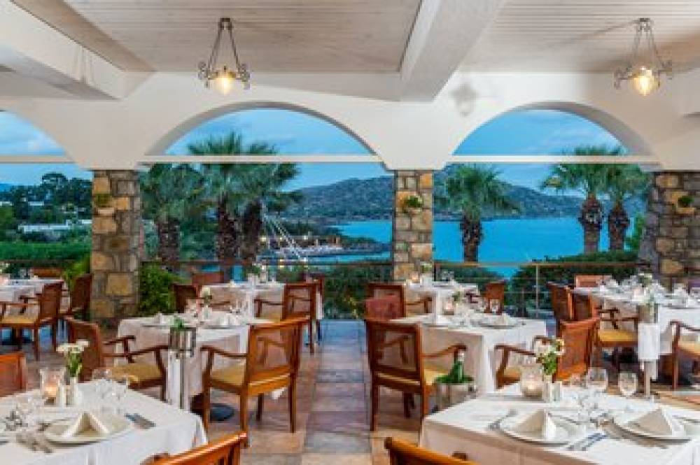 Elounda Bay Palace 2