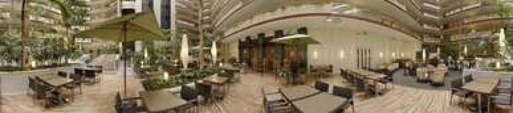 Embassy Suites By Hilton Irvine-Orange County Air 8