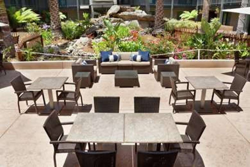 Embassy Suites By Hilton Lompoc-Central Coast 3