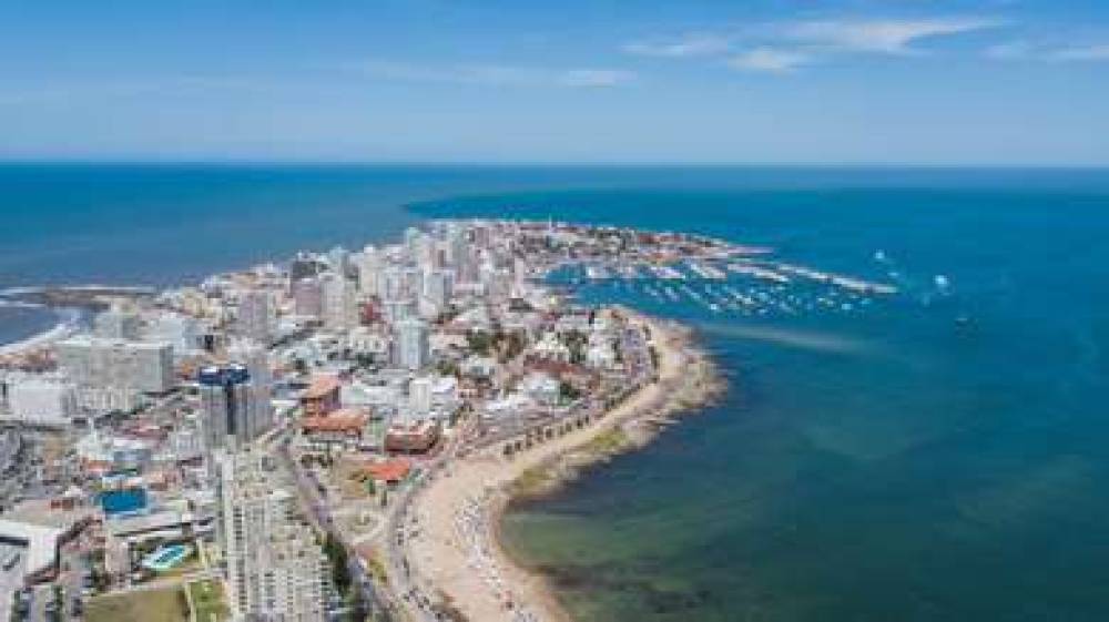 ENJOY PUNTA DEL ESTE 3