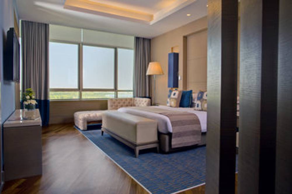 Erbil Rotana 6