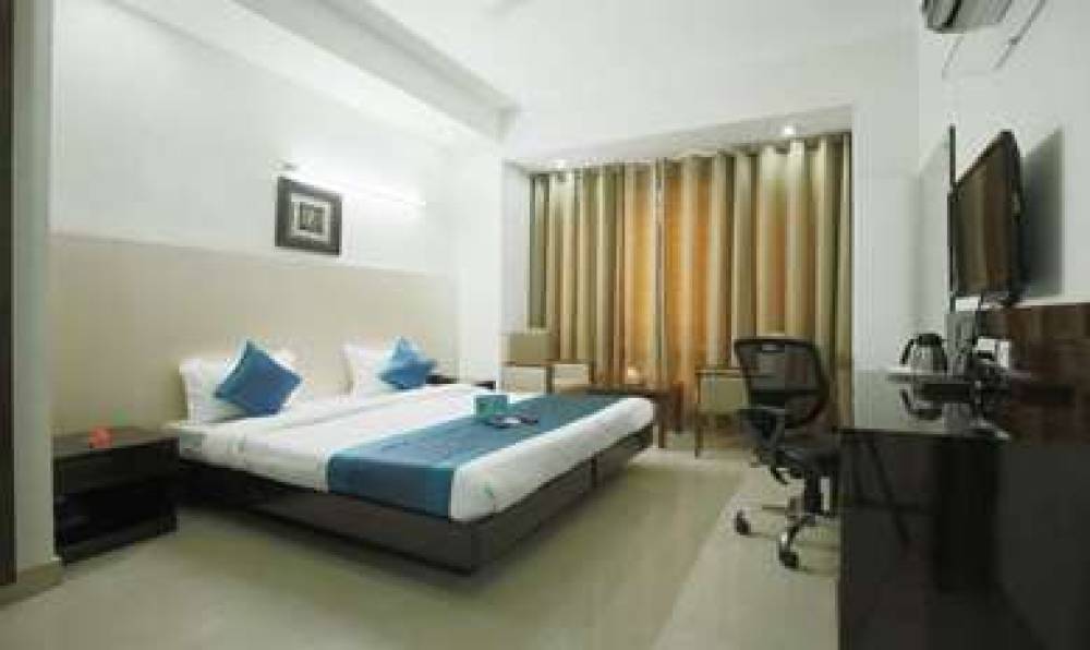 Exotica Noida 7