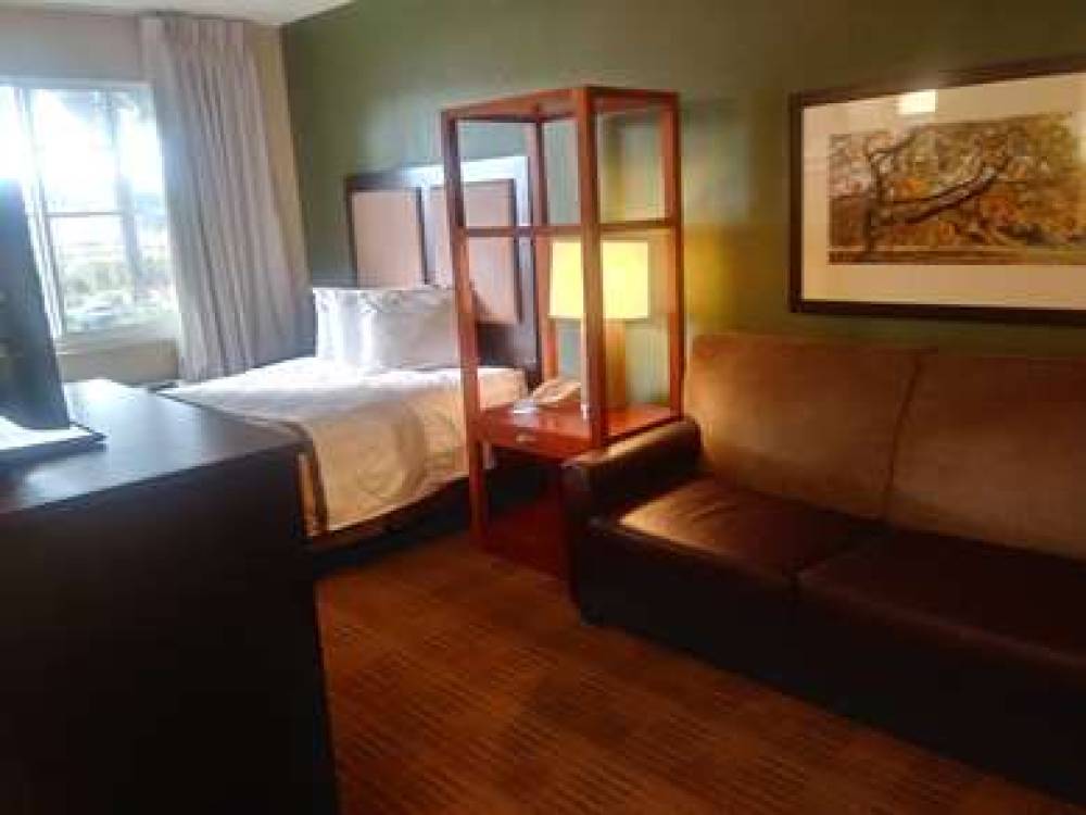 Extended Stay America - Albuquerque - Rio Rancho Blvd 6