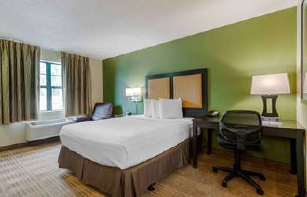 Extended Stay America - Atlanta - Marietta - Windy Hill 8