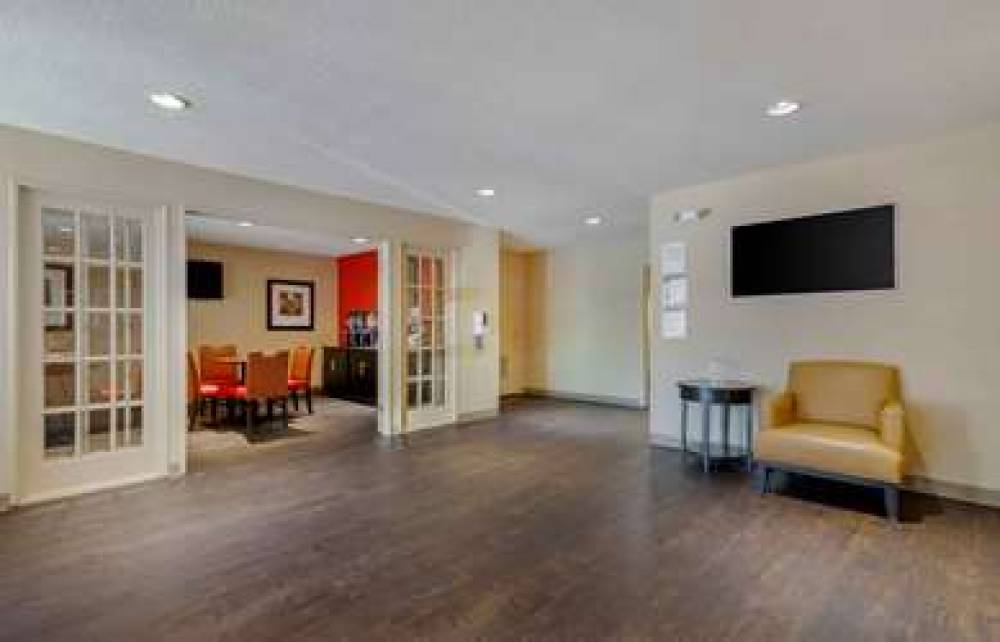 Extended Stay America - Atlanta - Vinings 4