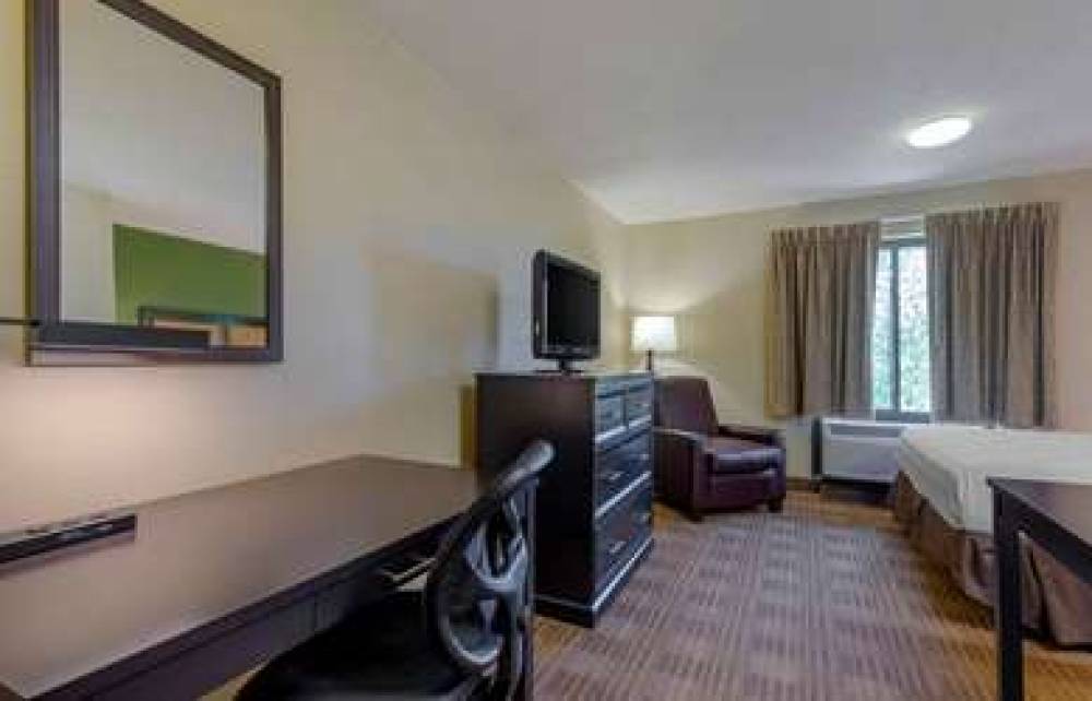 Extended Stay America - Atlanta - Vinings 9