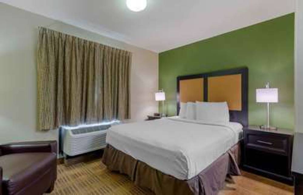 Extended Stay America - Atlanta - Vinings 7