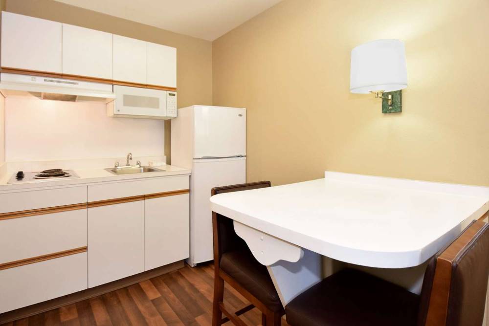 Extended Stay America - Birmingham - Perimeter Park South 3