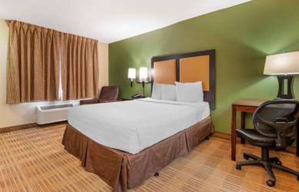 Extended Stay America - Cincinnati - Florence - Turfway Rd 7