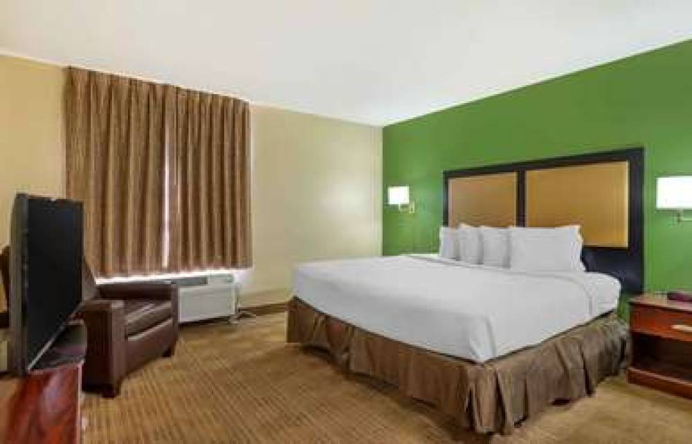 Extended Stay America - Columbus - North 5