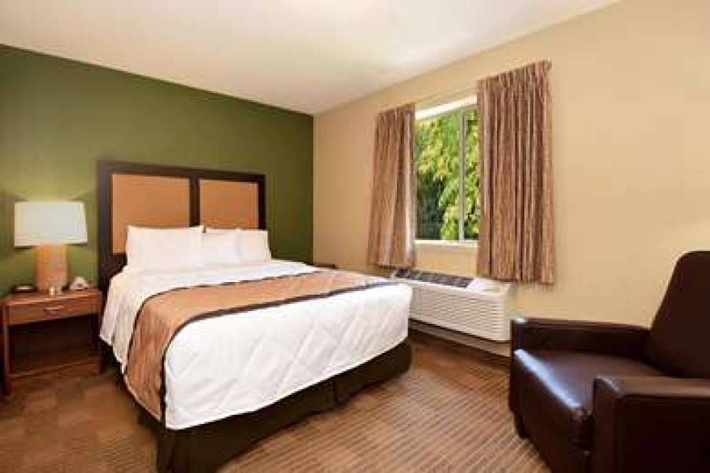 Extended Stay America - Dallas - Bedford 6