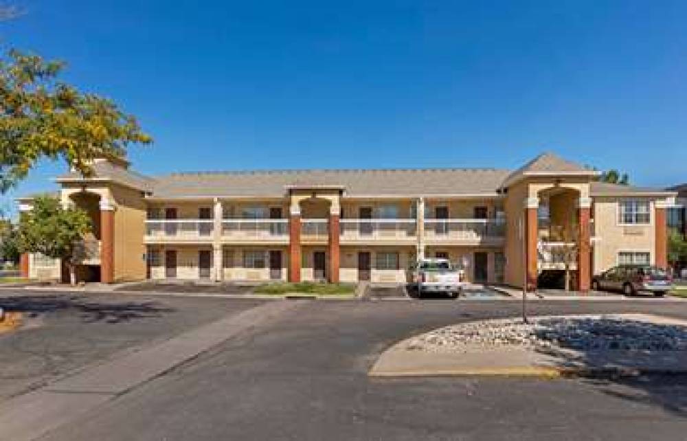 Extended Stay America - Denver - Aurora South 2