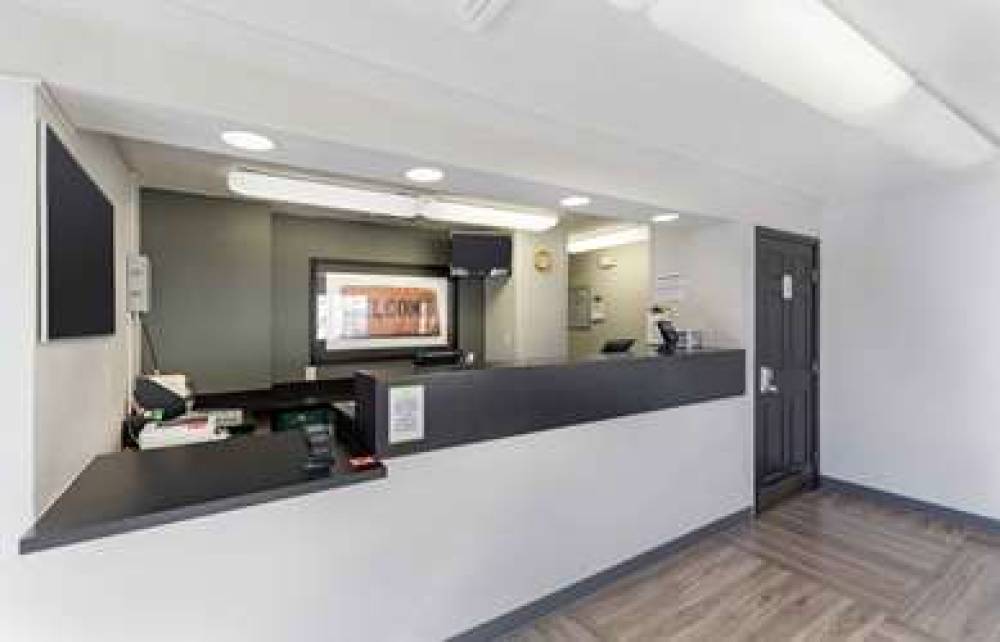 Extended Stay America - Denver - Cherry Creek 6