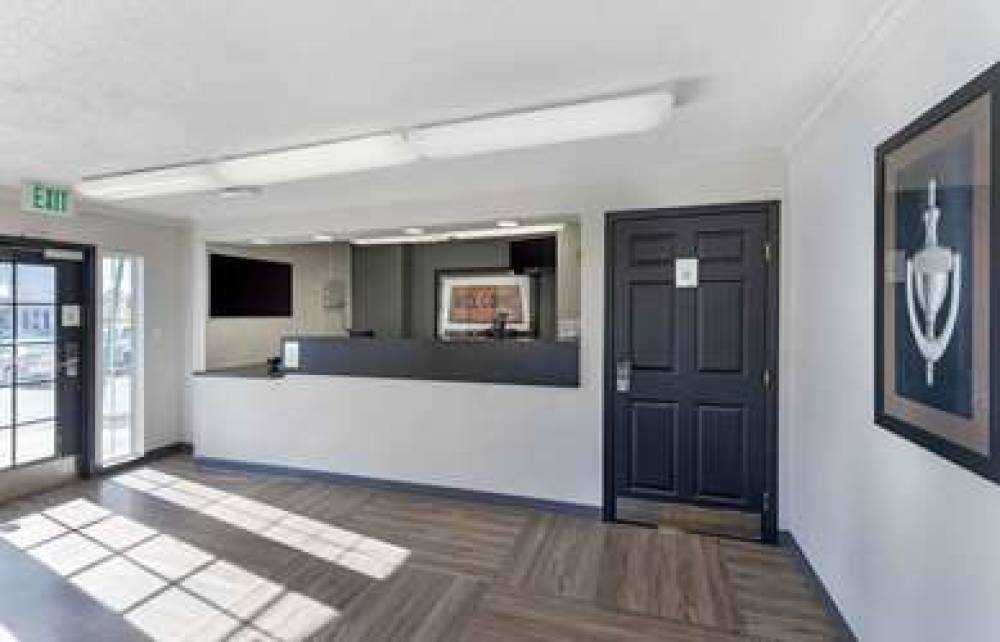 Extended Stay America - Denver - Cherry Creek 7