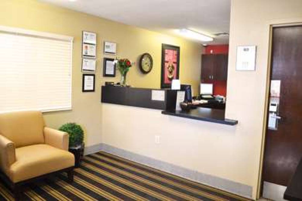 Extended Stay America - Denver - Lakewood South 2