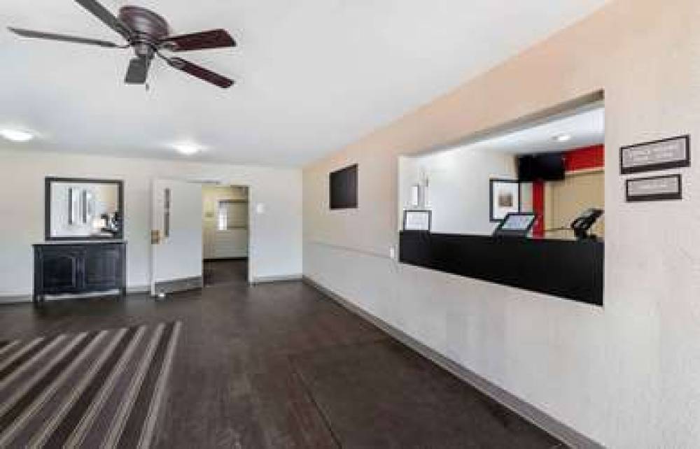 Extended Stay America - Des Moines - West Des Moines 8