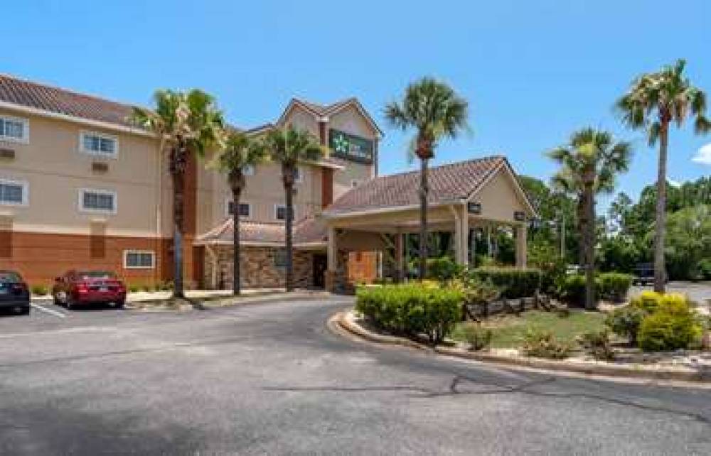 Extended Stay America - Destin - US 98 - Emerald Coast Pkwy 1