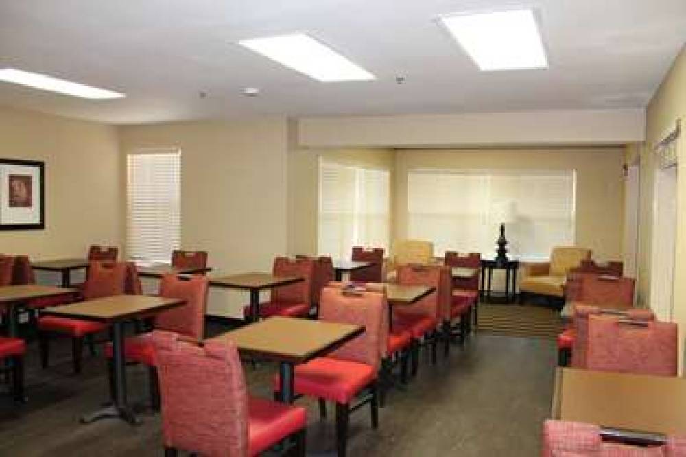 Extended Stay America - Houston - Med Ctr - NRG Park - Braeswood Blvd 6