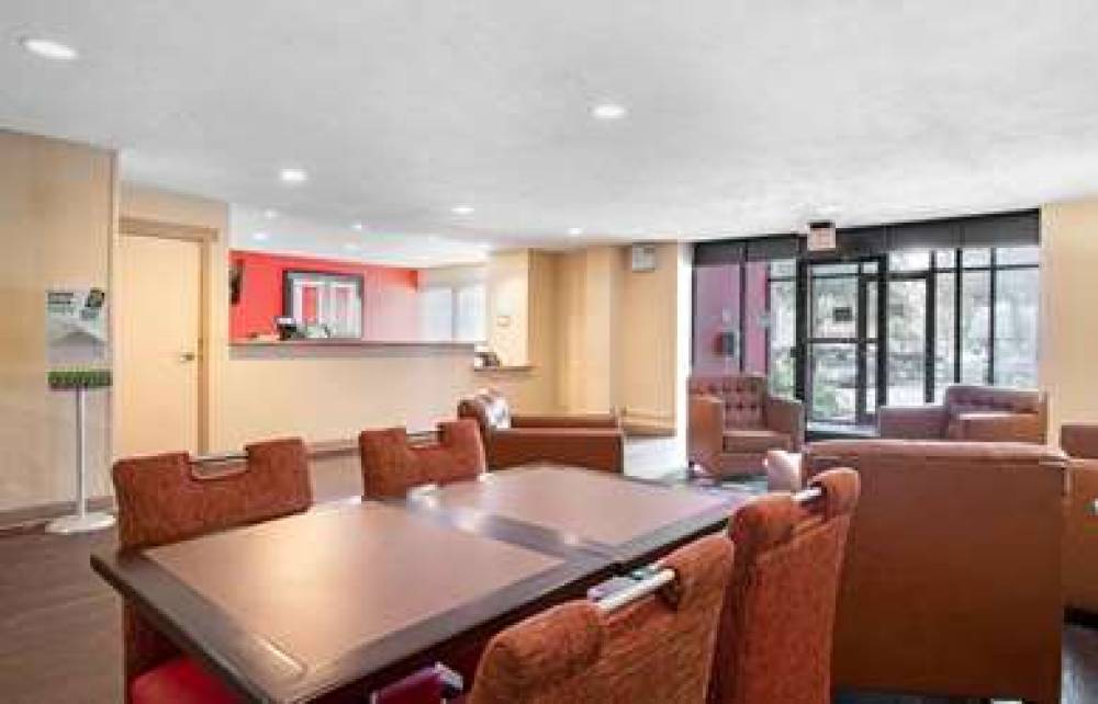 Extended Stay America - Houston - Northwest - HWY 290 - Hollister 5