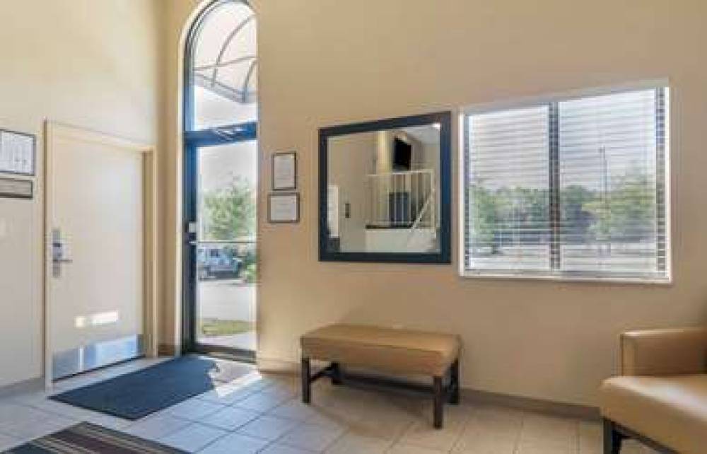 Extended Stay America - Louisville - Hurstbourne 6