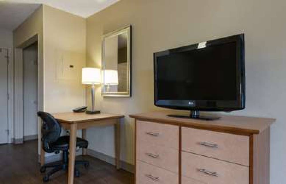 Extended Stay America - Melbourne - Airport 10